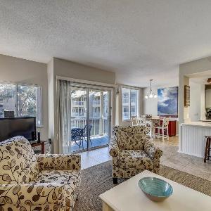 609 Barrington Park