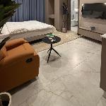 107 tara-JRE Jabal Al Lweibdeh with stunning view Amman