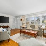 Cozy Cape Escape Near Beaches Dining