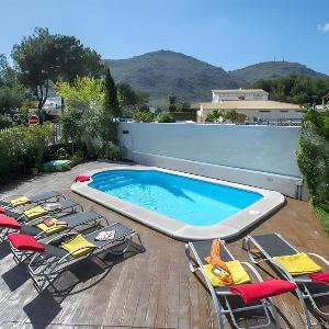 Villa Luna