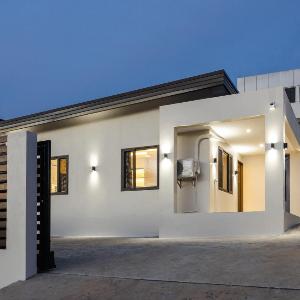 Meraki Apartments Fiji 2 Bedroom