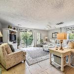 680 Queens Grant Hilton Head Island South Carolina