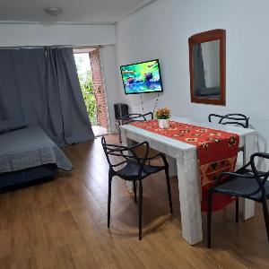 Departamento