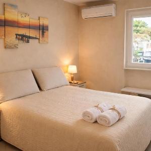 Pineta Center Apartment