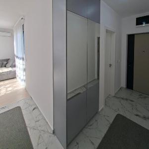 Zаra lux Bar