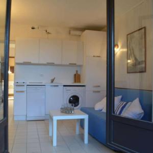 Appartement avec piscine collective 4 personnes SAINT CYPRIEN SUD sc490-084