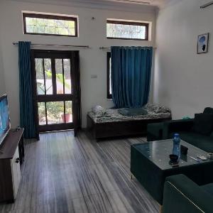 Hotel Orient Dev Palace