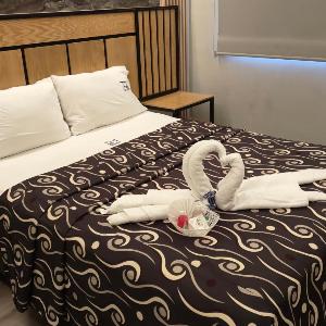Hotel Torreon