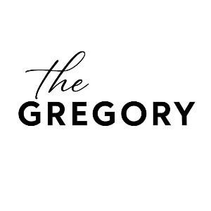 The Gregory Suite 401