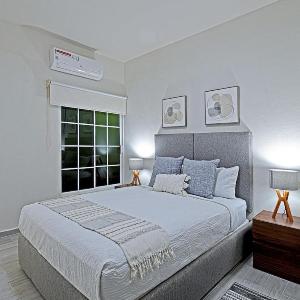 Elegante Suite Estudio y Tranquilo