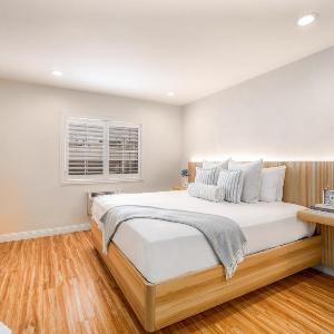 The Beverly House by AGA - Beverly Hills