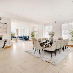 LONDONERS - Mayfair Grand Serviced Apartments London 