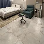 108 tara-JRE Jabal Al Lweibdeh with stunning view Amman 