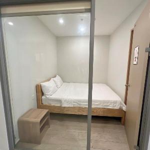 The Sóng Apartment Luxury Vung Tau - Căn Hộ Sang Trọng Full Tiện Ích Miễn Phí
