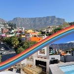De Waterkant Guest Suites Cape Town