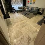 SAKN 9 - Two Bedroom Apartment
