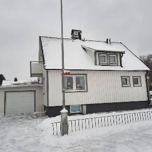 Workers Stay - Housing for Workers Volvo Torslanda