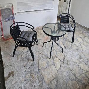 Apartman Boljević