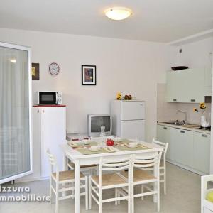 Residence Vera Cruz 106