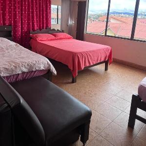La Posada de Mary