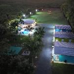 Holiday homes in Cabo Rojo Puerto Rico