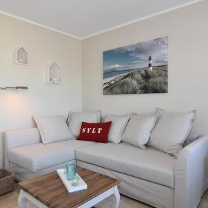 Metropol Whg 88 Landseite 4OG