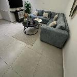 SAKN 10 - Two Bedroom Apartment