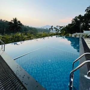 Rayan International Resort