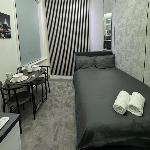 London Escape - Cozy Apartment in the City London 