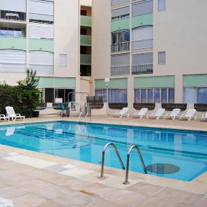 Amazing Apartment In Le Grau Du Roi With Wifi