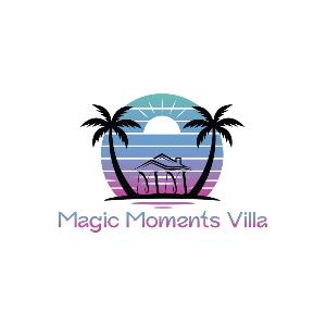 Magic Moments Villa