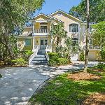 5 Hunt Club South Carolina