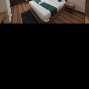Hotel GS GRAND