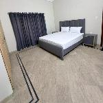 Oasis Family Hotel