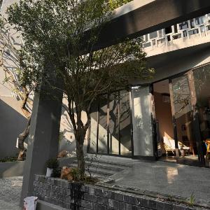 HOA GIÓ BOUTIQUE STAY