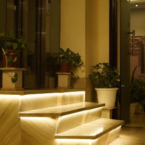 Royal Residence Premier - Cyber Hub