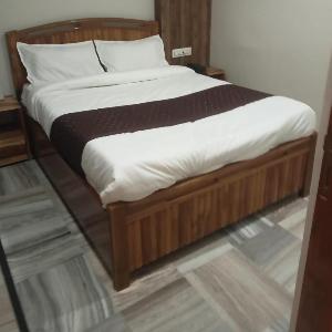 Hotel Empire Elite