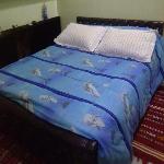 Riad el yacout 