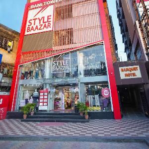 Rani Guest House