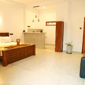 Velora Villa Ahangama