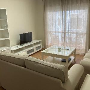 Apartamento Bahía Beach