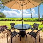 Apartment in Koloa Hawaii