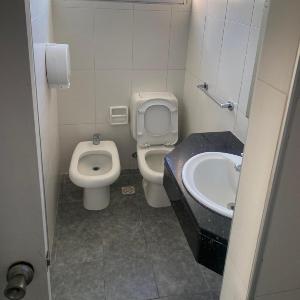 Apartamento centrico