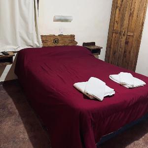 Quinta Los Acacios