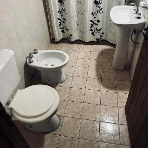 Quinta Los Acacios