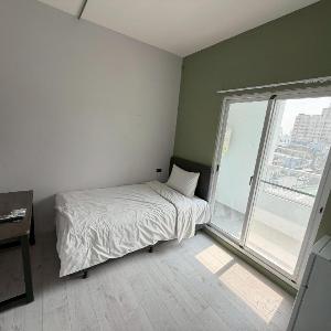 東隅行旅EastGateHotel