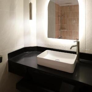 HotelArrive Seoulful
