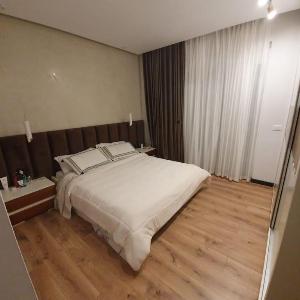 Joanna Prestige Apartments