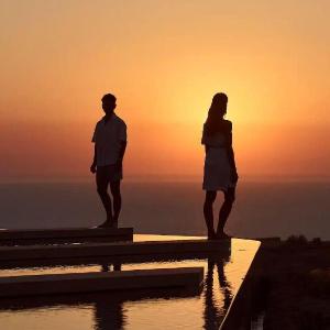 Parian Chronicle Hotel Paros part of Destination by Hyatt
