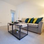 2 bedrooms London Easy Access to Landmarks 